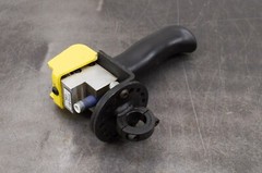 Knight EPA9500 Electric Hoist Lift Manipulator Servo Control Pendant Handle