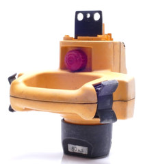 Demag 773 450 Control Head Type 4 80kg DSM-C | 773450