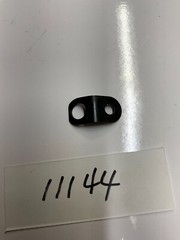Gardner Denver Hoist Part #11144 – Clip