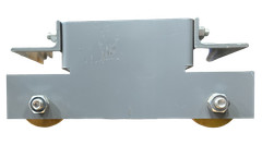 Square D 83Q-HOIST-NW Traveling Overhead Lifting Hoist for MasterPact NW Breaker