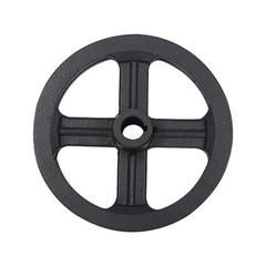 Roll Up Garage Door Jackshaft Chain Hoist For Garage Door Opener Chain Hoist