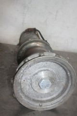AB Chance Electric Capstan Hoist winch C308-1170