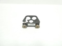 Hubbell 625331 Balancer Trolley