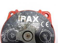IRAX INGERSOLL RAND TOOL LOAD BALANCER, 2.2-4.4 lbs., 2′ CABLE, BLD-2