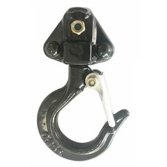Dayton Ggs_57145 Bottom Hook Assembly