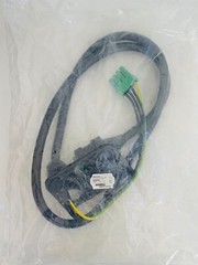 DEMAG CRANES / TRAVEL DRIVE / 71657045 / E11 / 40302441