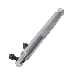 Magnetic Lifter Lifting Magnet 2 Safety Factor Neodymium Hoist 2200Lbs/1000kg