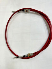 TEREX 04-1291-136 CABLE , WINCH OEM