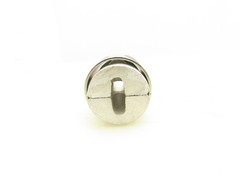 Coffing 75JG7K Hoist Chain Stop Kit 1/4″ Type