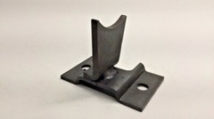 Gardner Denver 515422 Chain Stripper GD