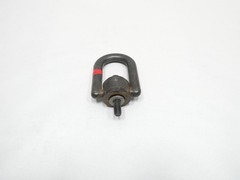 American Drill 33516 Hoist Ring 2500lbs