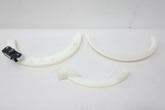 Demag 82381133 Rope Guide
