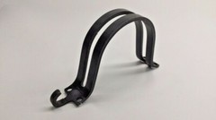 Gardner Denver 20605 Chain Guide GD-Hoist