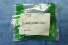 NEW P&H HARNISCHFEGER BRACKET CLAMP 79Z5107D5