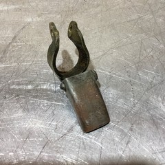 HARRINGTON- LATCH KIT #SZ-B
