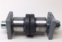 ECL 246810 Used Articulate Assembly