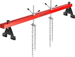 Engine Support Bar 1100 lb SPECSTAR Transmission Hoist