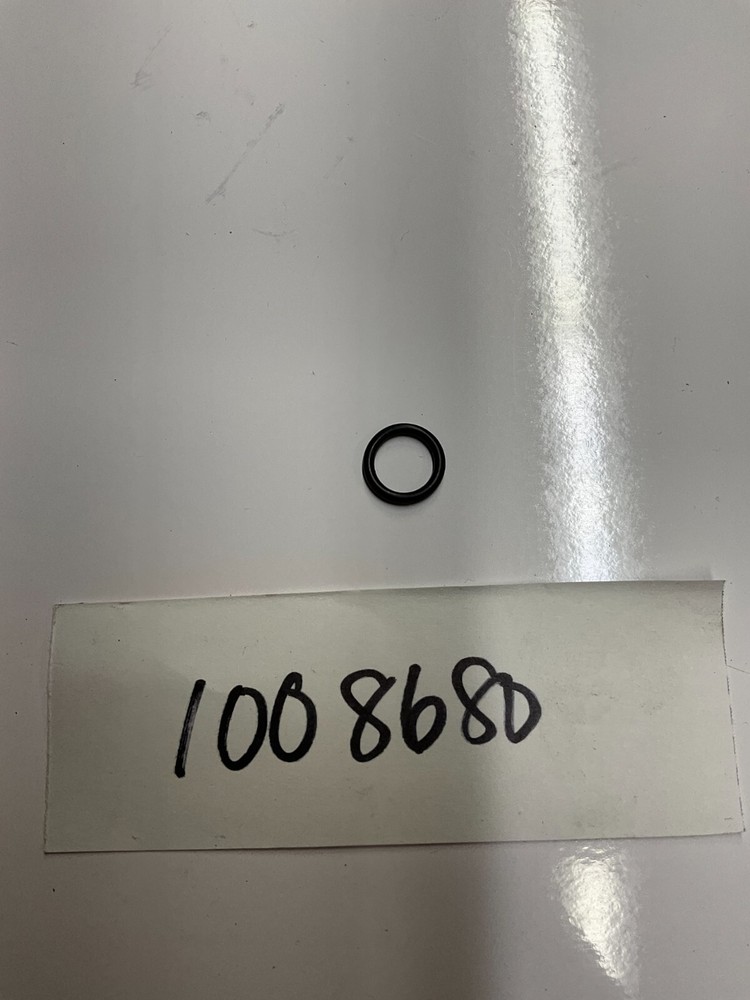 Gardner Denver Hoist Part #1008680 – O-ring (.07x.364) 70