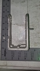 Lug-All W151 U-Frame