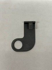 CMCO/BUDGIT, SPRING RETAINER PLATE, 22652101