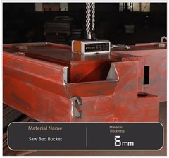Magnetic Lifting Permanent Magnet Lifting Devices Magnetic Lifting Equipment