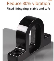 Magnetic Lifting Permanent Magnet Lifting Devices Magnetic Lifting Equipment