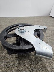 Torque Force 159013 Chain Hoist RDRG Basic ODC-V3 7481-P2-R2 WYX00250-I
