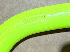Gunnebo Z101270 M2220-10 68000WL 1-9/16 Masterlink New