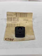 CMCO / BUDGIT CAM – BRAKE ACTUATOR; 22690901