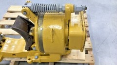 P&H 13SBE550ASC1 Remanufactured 13″ Brake STS Torque 1.375=550Max 1.625