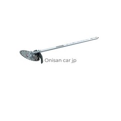 NEW Makita (makita) brush cut attachment A-53089JP