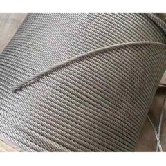 Lift Installation in Tilak Lift Special Cable Climber Construction Basket Lifter