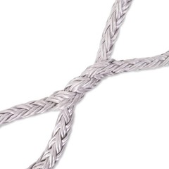 RNA 5/8-inch Swamp Ape Chain Sling – 8-Foot Professional Grade Rigging Equipm…