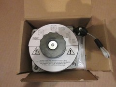 Speedaire Tool Retractor 5YAN8 Tool Balance New In Box w/all hardware