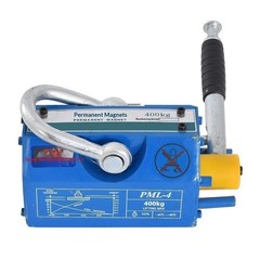 Permanent Magnet Lifting Device Magnetic Lifting Magnet Suction Cup Lifting Tool