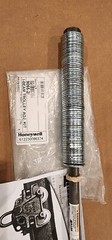 HONEYWELL MILLER I-Beam trolley adjustment Kit 9065-2/ 612230086374 new open bx