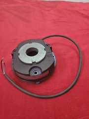 Konecranes 52301629 NM34003ANR3 225v-dc 9nm 25w Disc Brake For Hoist