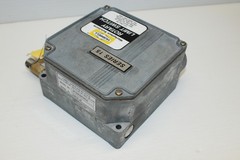 ⭐NEW⭐HUBBELL MI154E2SPWR20 GEARED ROTARY CRANE LIMIT SWITCH 20:1 2NO 2NC 🔴USA🔵