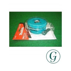 Makita Easy Wind Nylon Cord Cutter A-55164