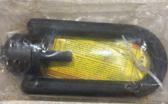 ADB 34521 HEAVY DUTY HOIST RING M14-2.0 x 32mm 1500 KG 3307 LBS 45 NM New Sealed