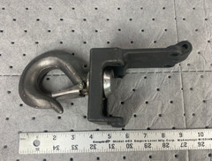 NEW INGERSOLL RAND Top Hook Yoke Assembly ML1000K-K590A