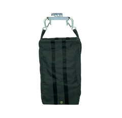 Columbus McKinnon 927JG40F Coffing EC Fabric Chain Container