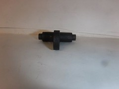 NEW Chain Stripper for DAYTON Lever Chain Hoist (B)
