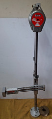 Desoutter D53 Linear Positioning Arm 5du Balancer Assembly 1.5kg D60275