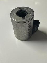 HOIST COIL 480 839 005 fits AUTOCRANE 100006H AND 8406H HYDRAFORCE