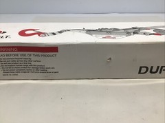 Durabilt Durapuller T4 Quality Engineered 4000lb Capacity