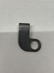 CMCO/BUDGIT, SPRING RETAINER PLATE, 22652101