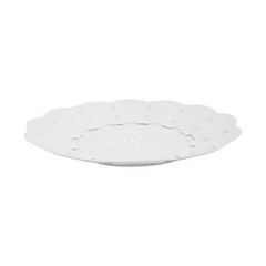 100kg/220lbs Chandelier Decorative Cover Ceiling Chandelier Hoist Lifter Cover