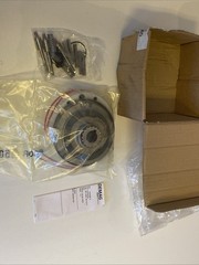Demag 3 SLR 2 26020384 B020 Motor Part