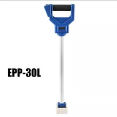 Electrically Controlled Permanent Magnet Lifter Hand-Held Magnetic Chuck